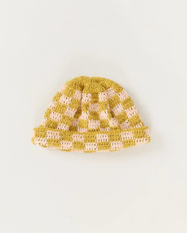 Grab Romantic Date - Night Styles Now Easy Beanie - Frog
