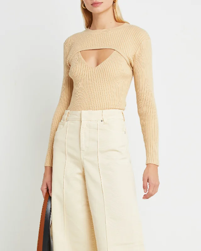 Flash Sale Starts Ava Cardi Set