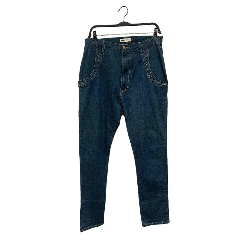 Elegant Style Ne-net/Bottoms/3/Cotton/IDG/