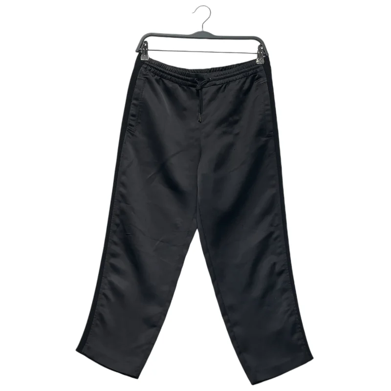 Seasonal Clearance Alexander Wang/Bottoms/2/Polyester/BLK/