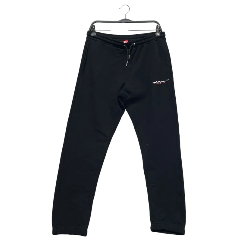 Flash Sale Now DIESEL/Skinny Pants/S/Cotton/BLK/
