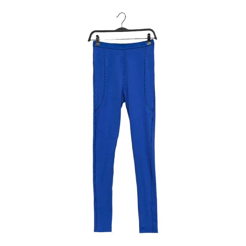 Classic Women's Fashion BALENCIAGA/Activewear Leggings/M