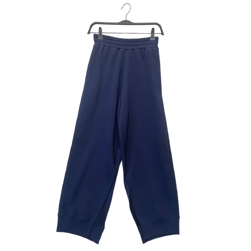 Sale Event, Prices Rock Maison Margiela/Bottoms/XS/Cotton/NVY/