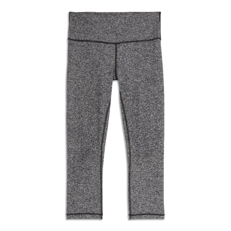 Versatile Wardrobe Essentials A Muse Me Pant - Resale