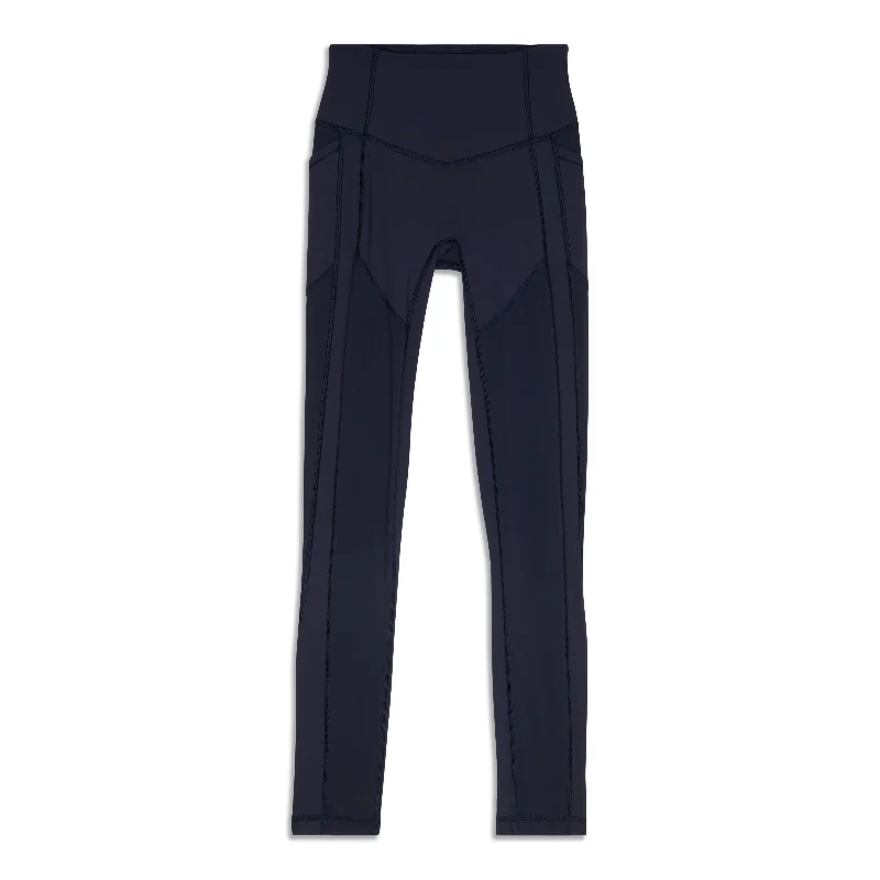 Exclusive Discount All The Right Places High Rise Pant - Resale