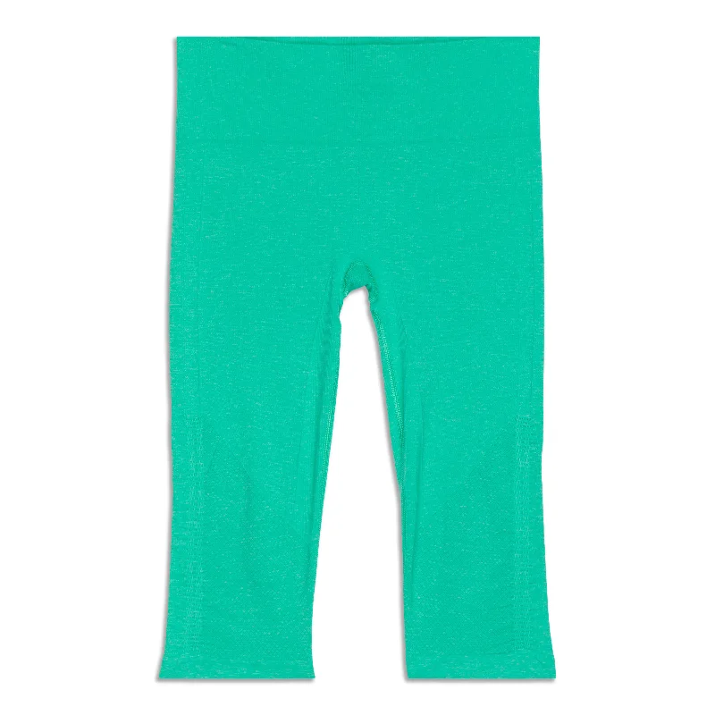 Fashion Sale Awakening Crop - Resale