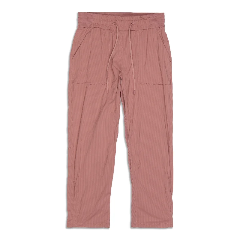 New Arrivals Beyond The Studio Crop - Resale