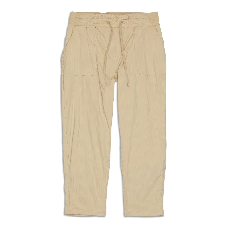 Exclusive Sale Beyond The Studio Crop - Resale