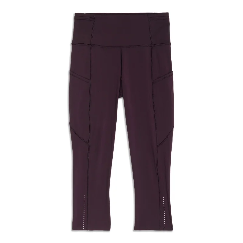 Limited Styles Fast And Free Crop - Resale