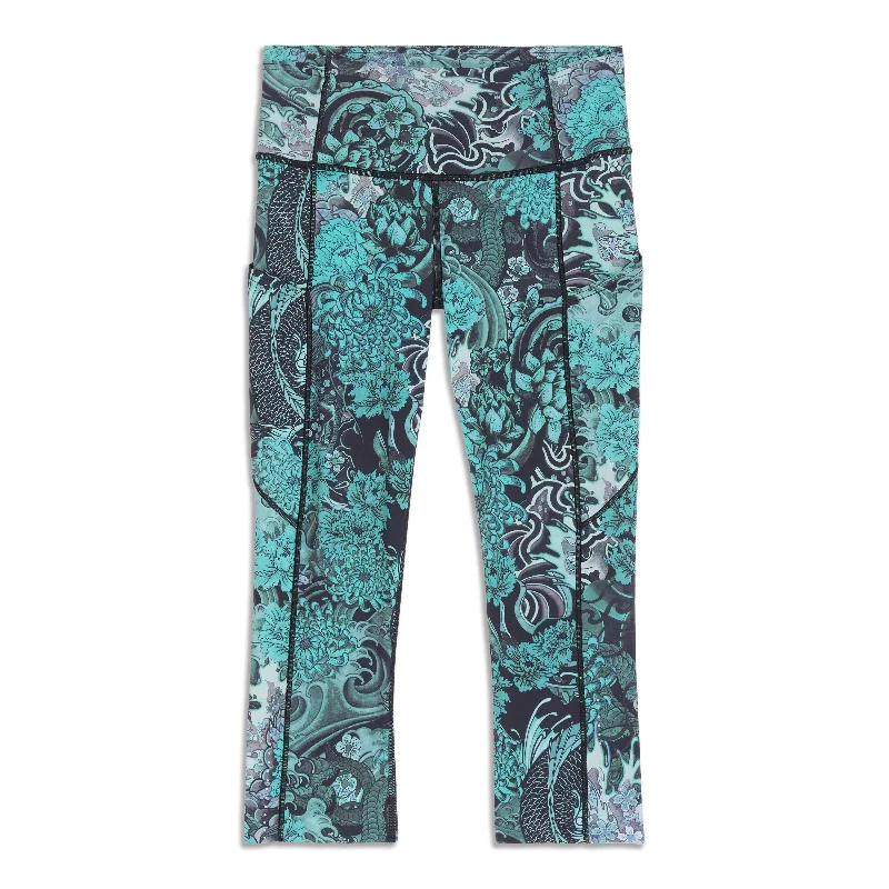 Cool Prices Fast And Free Crop - Resale