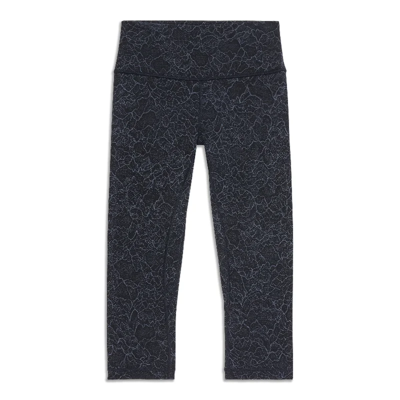 End Of Season Sale lululemon Align™ High-Rise Crop - Resale