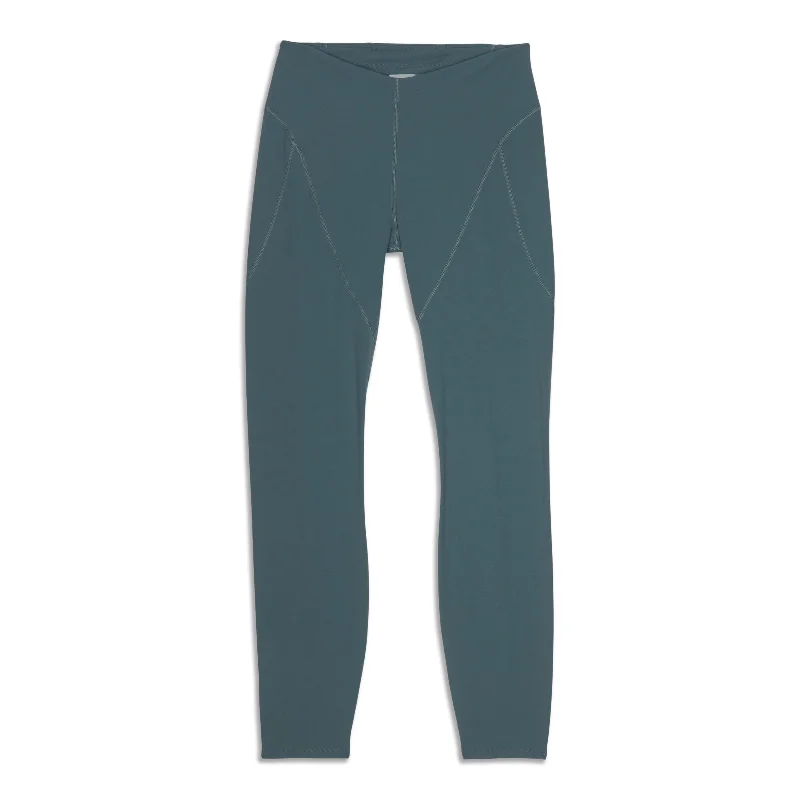 Best Sellers lululemon Lab Yoga Tight - Resale