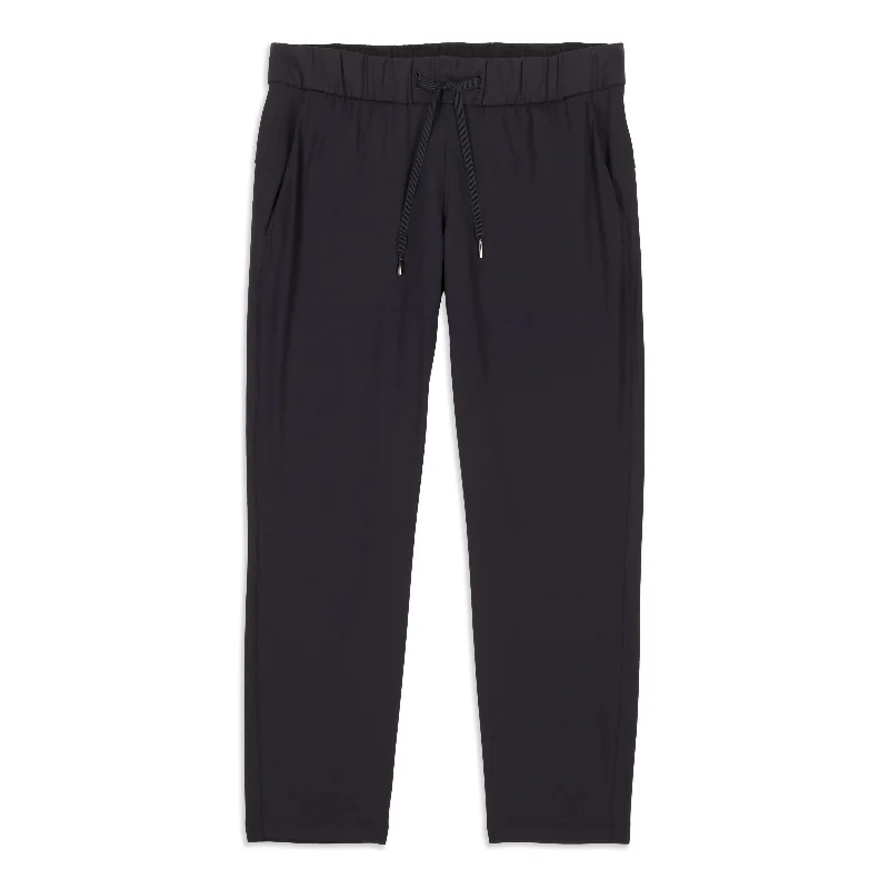 Timeless Elegance Redefined New Form Crop - Resale