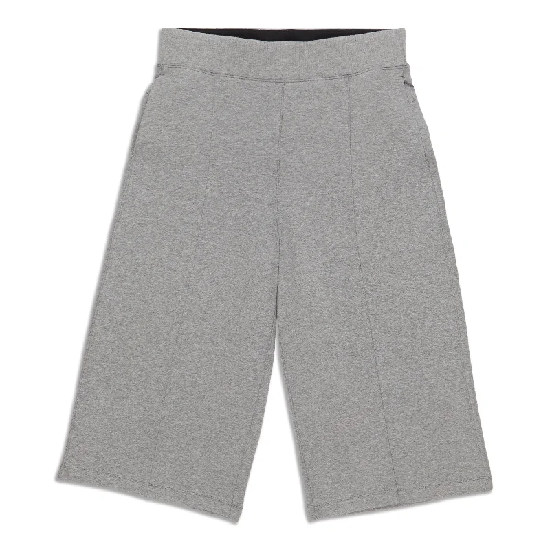 Trend Leading Collection New Form Crop - Resale
