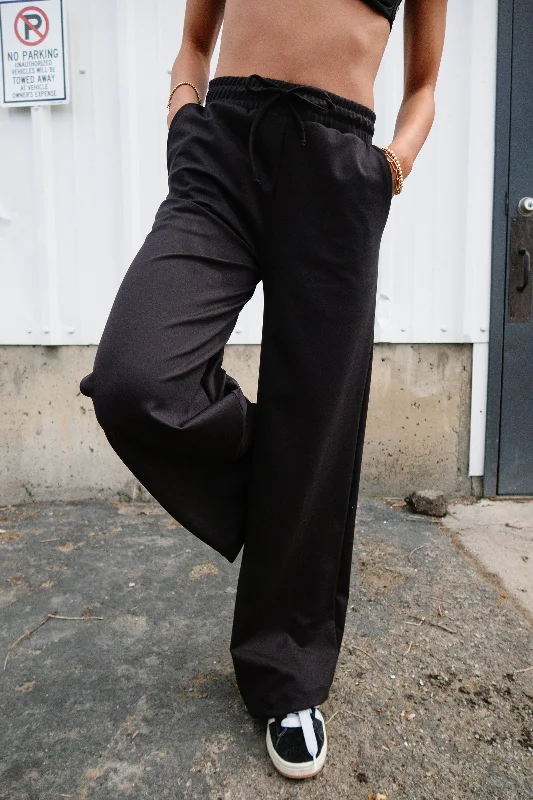Crazy Price Slashing Nomad Pants
