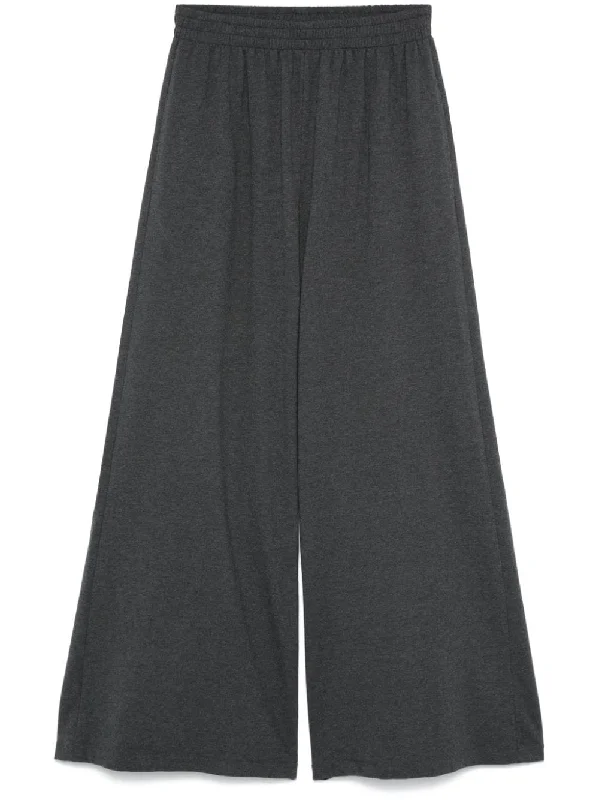 Exclusive Sale Norma Kamali Women's Trousers