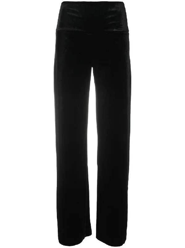 Quality Wear Norma Kamali Women's Trousers