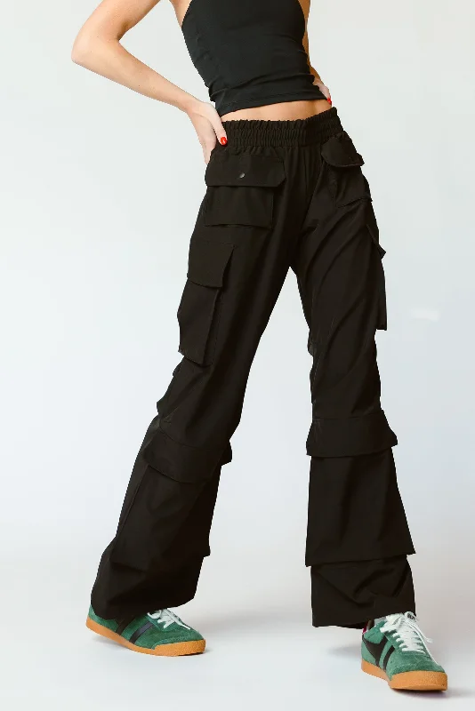 Additional Time-Limited Offers On Set Pant (Five X Blake)