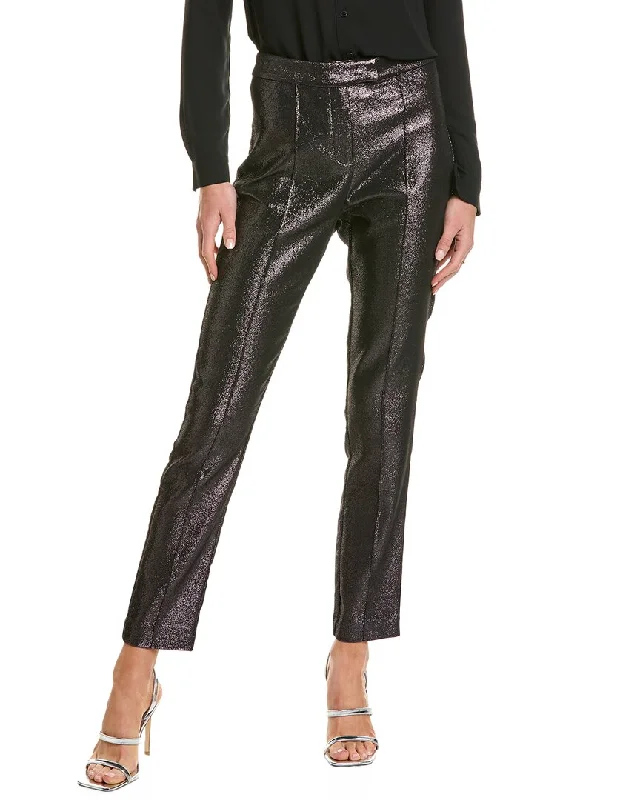 Imeless Style Ramy Brook Saylor Pant