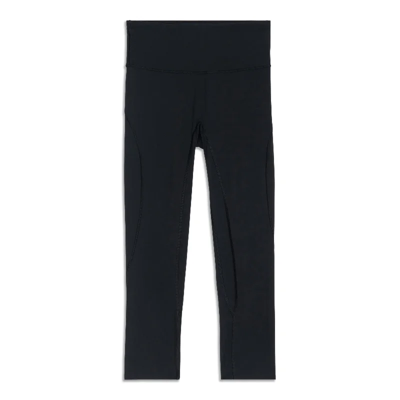 Exquisite Women's Wear Sale Run The Day Crop - Resale