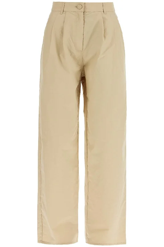 Fresh Styles, Fresh Deals Saks Potts Women's Lele Pants