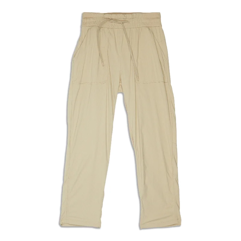 Elegant Attire For The Modern Lady Speed Crop - Resale