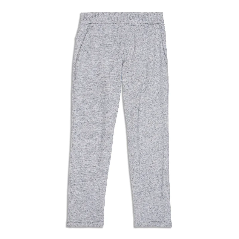 Exquisite Women's Wear Sale Stress Less Jogger - Resale