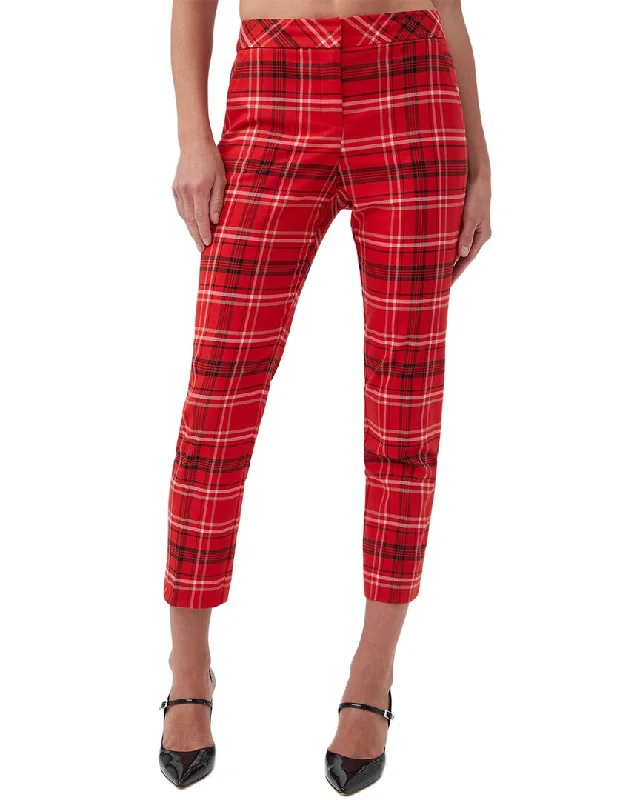 Sophisticated Fashion Trina Turk Moss 2 Pant
