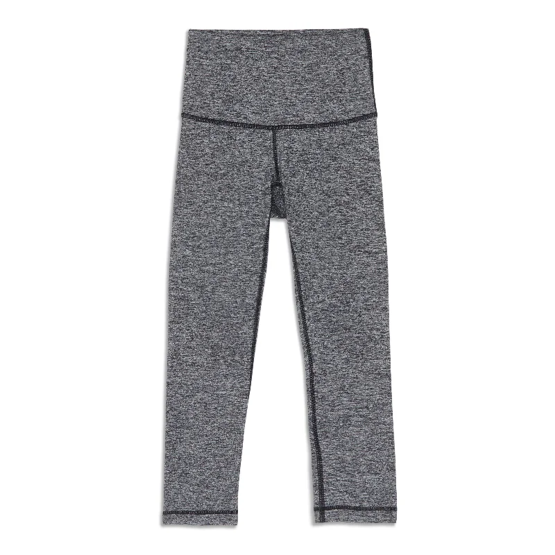 Shop Our Looks Wunder Under Crop - Resale
