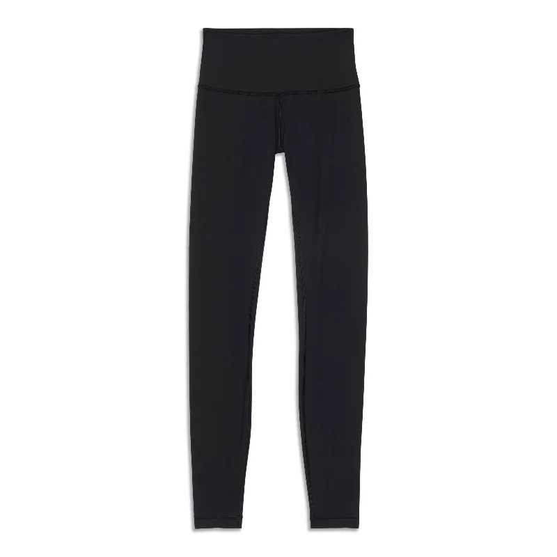 Trendy Clothing Sale Wunder Under High Rise Legging - Resale