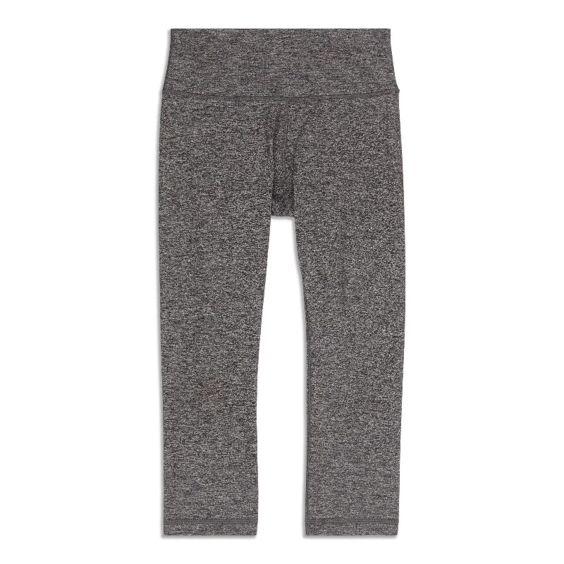 End Of Season Clearance Wunder Under High Rise Legging - Resale
